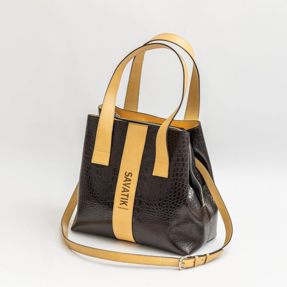 Borsa-Prestige-Yellow-1nn