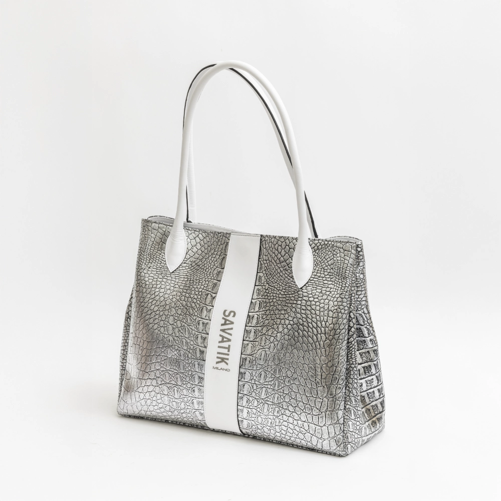 borsa-prestige-white-1n